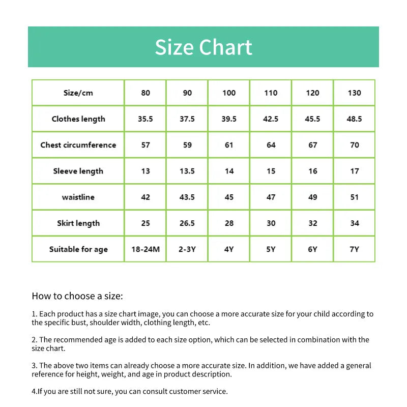 Terno For Kid Girl Puff Sleeve Blouse and Elastic Skirt Summer Outfit Toddler Infant Clothing Set Kids Wear Ootd For Baby Girl