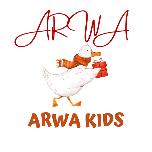 ARWA KIDS