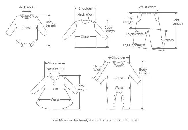 Children Clothes Boys And Girls Cartoon Disney Tracksuit Spring Autumn Kids Clothing Long Sleeved Sweatshirt Sweatpants 2pc/set