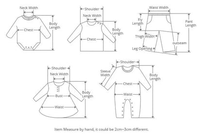 Children Clothes Boys And Girls Cartoon Disney Tracksuit Spring Autumn Kids Clothing Long Sleeved Sweatshirt Sweatpants 2pc/set