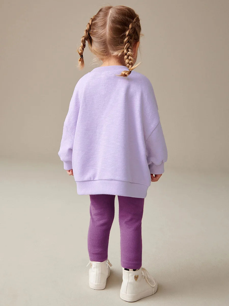 Autumn Style Hoodie