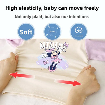 Dralon Sleepwear