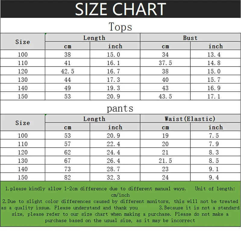Boys' Sports Pullover and Pants Two-piece Set PAW Patrol Children's Spring New Sweatsuit Kids Casual Breathable Outfits