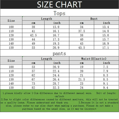 Boys' Sports Pullover and Pants Two-piece Set PAW Patrol Children's Spring New Sweatsuit Kids Casual Breathable Outfits