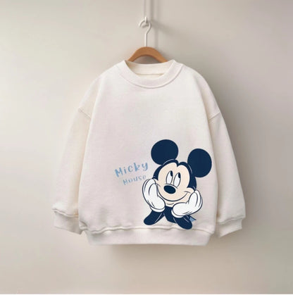 Mickey Sportwear