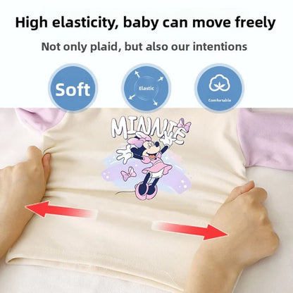 Dralon Sleepwear
